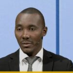 Medias241.com-GABON-Election générale: le journaliste Pacôme Idiatha à la conquête de la mairie de Mimongo