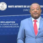 Medias241.com-Gabon-Gabon : Suspension du journal en ligne Magazine Superstar