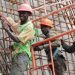 Medias241.com-GABON-Gabon : 614 milliards de Fcfa d’investissements directs étrangers en 2022