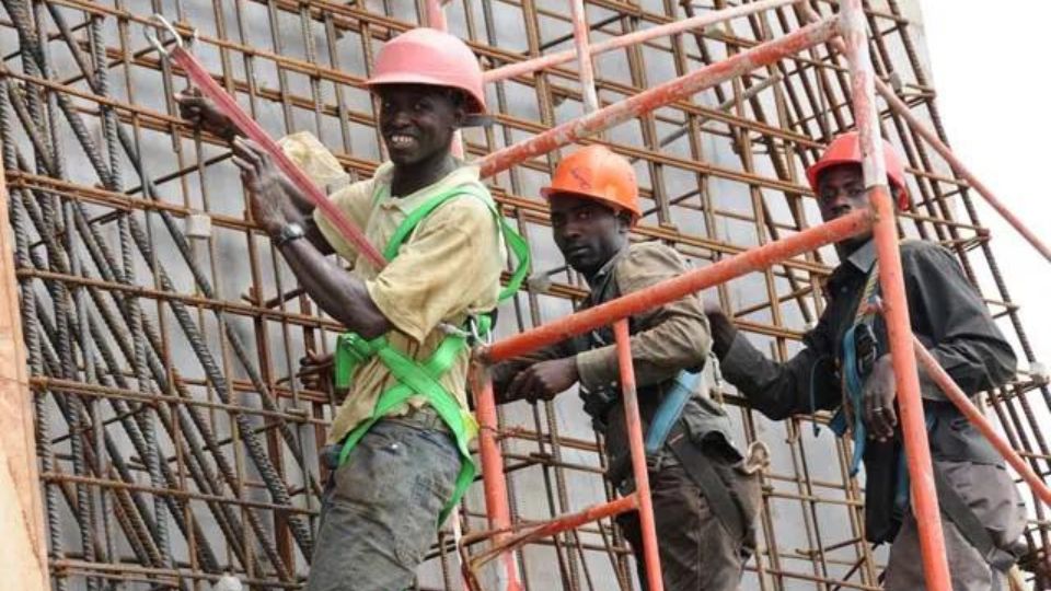 Medias241.com-GABON-Gabon : 614 milliards de Fcfa d’investissements directs étrangers en 2022