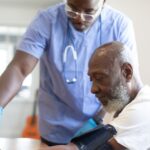 Medias241.com-Gabon-Gabon : Mise en place de la Commission médicale pour l’élection présidentielle