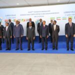 Medias241.com-GABON-Intégration régionale : L’UA et l’UN en soutien à la CEEAC