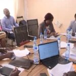 Medias241.com-Gabon-Grève des médias publics: Deux jours de concertations