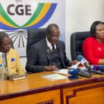 Medias241.com-GABON-Présidentielle 2023: 20 candidats éligibles à date