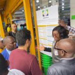 Medias241.com-GABON-Société : Vulgarisation de la nouvelle mercuriale au Gabon