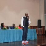 Medias241.com-GABON-Okondja - Aboumi : Max Samuel Oboumadjogo mobilise pour Ali Bongo