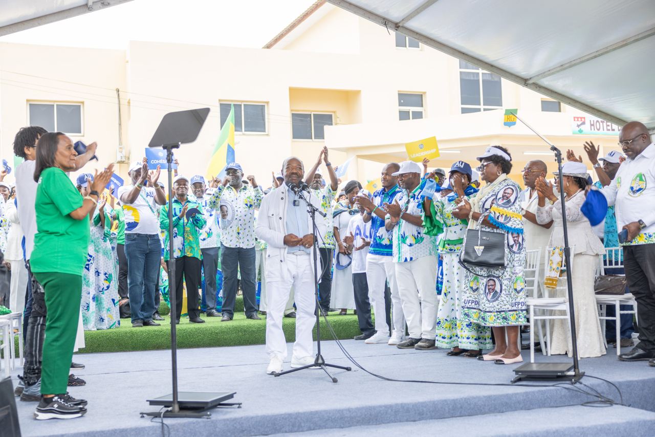 Medias241.com-GABON-Koulamoutou: le Désenclavement des Territoires au Cœur de la vision d’Ali Bongo