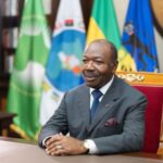 Medias241.com-GABON-Gabon : 4000 lampadaires bientôt mis en service