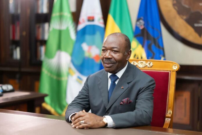 Medias241.com-GABON-Gabon : 4000 lampadaires bientôt mis en service