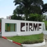 Medias241.com-GABON-Recherche Scientifique : Le CIRMF se mue en Centre interdisciplinaire