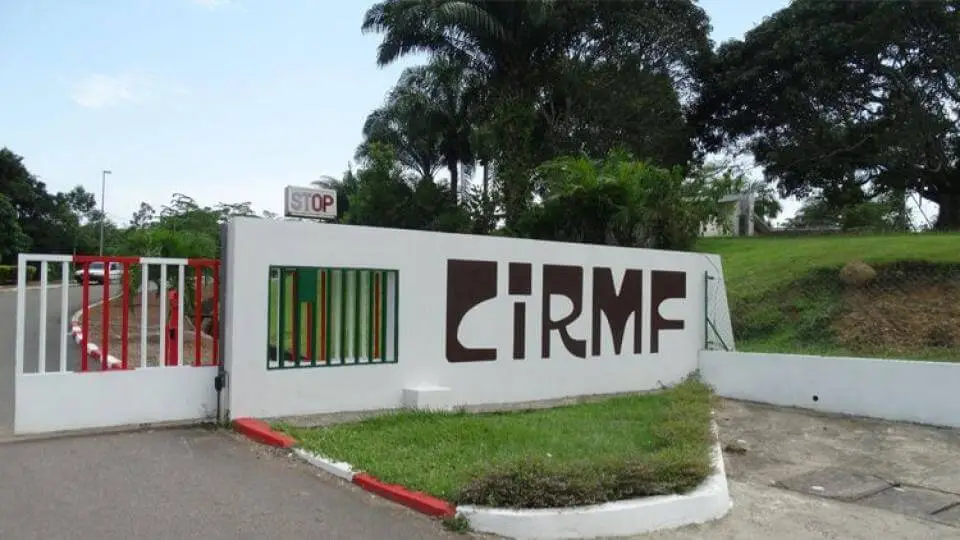 Medias241.com-GABON-Recherche Scientifique : Le CIRMF se mue en Centre interdisciplinaire