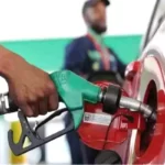Medias241.com-GABON-Essence : le Gabon leader régional en offrant les prix les plus compétitifs