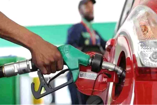 Medias241.com-GABON-Essence : le Gabon leader régional en offrant les prix les plus compétitifs