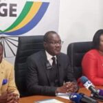 Medias241.com-GABON-Campagne électorale: Le CGE appelle au respect de la Constitution et du Code électoral