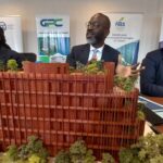 Medias241.com-GABON-Le FGIS à la quête de 65 milliards pour le financement de ses filiales