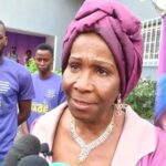 Medias241.com-GABON-Présidentielle 2023 : loin d’Alternance 2023, Lasseni Duboze se maintient en lice