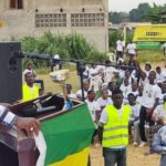 Medias241.com-Gabon-Présidentielle 2023 : Après 93, 98, 2016… , Maganga Moussavou se dit «  l’homme de la situation »