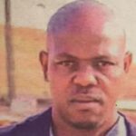 Medias241.com-Gabon-Tchibanga : un candidat aux Législatives perd la vie dans un accident mortel