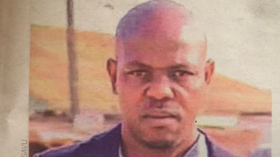 Medias241.com-Gabon-Tchibanga : un candidat aux Législatives perd la vie dans un accident mortel