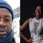 Medias241.com-Gabon-Cinéma : Deux Gabonais à la conquête des Sotigui Awards 2023