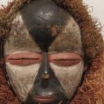 Medias241.com-Gabon-Culture : une convention pour la donation de 90 œuvres d’Art premiers au Gabon