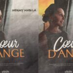 Medias241.com-GABON-Société : Hermy Mabila « Sylvia Bongo Ondimba est un exemple d’amour pour le bien-être des gabonais »
