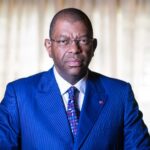 Medias241.com-GABON-Présidentielle 2023 : « Il ne peut plus y avoir de candidature unique » - Barro Chambrier