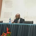 Medias241.com-GABON-Période électorale: Le CNDH prône pour le "Vivre ensemble"