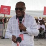 Medias241.com-GABON-Présidentielle 2023: Missambo et Ndong Sima snobent le meeting d’investiture du Pr Ondo Ossa