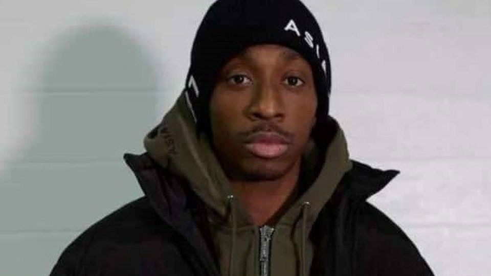 Medias241.com-GABON-Russie : un étudiant gabonais tué dans un restaurant