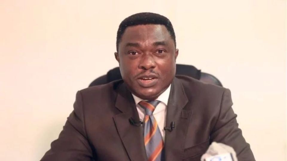Medias241.com-GABON-Affaire Barro Chambrier-Ondo Ossa : la justice ouvre une enquête