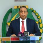 Medias241.com-GABON-Bulletin unique: Une innovation visant à améliorer le processus électoral selon le PDG