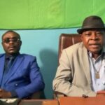 Medias241.com-GABON-Présidentielle 2023: Pour le parti écologiste gabonais Assele doit soutenir Ali Bongo