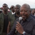 Medias241.com-GABON-Makokou : Retour de l’accalmie après le passage du Premier ministre