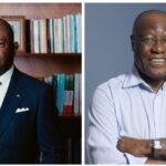Medias241.com-GABON-Gabon : Polémique après la fuite d'un enregistrement audio entre Ondo Ossa et Barro Chambrier