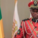 Medias241.com-GABON-Coopération : Oligui à Malabo pour son premier déplacement officiel