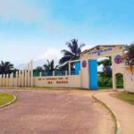 Medias241.com-GABON-Lycée technique : le surveillant général agressé à l’arme blanche par des élèves