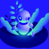 Avatar photo